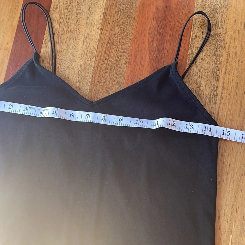 Wild Fable Top